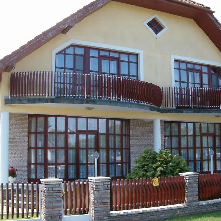 Holiday home Yellow 2 By Interhome *