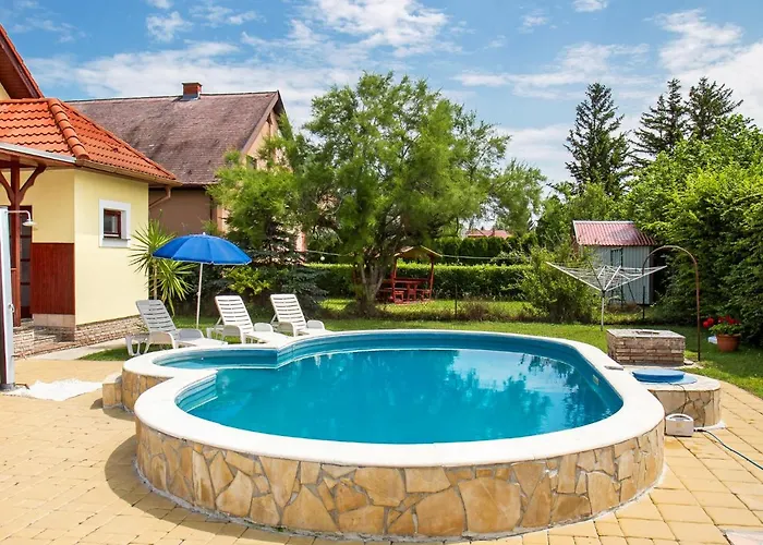 Yellow 2 By Interhome