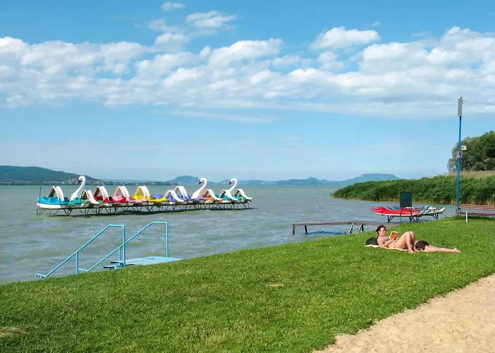 Yellow 2 By Interhome *