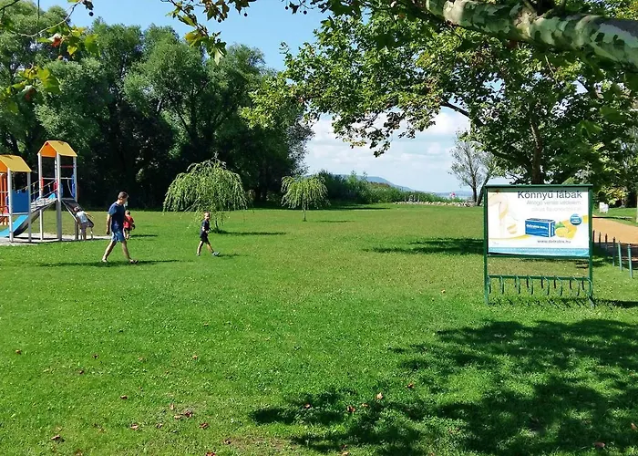 Yellow 2 By Interhome *